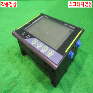 북64556/전력량계/EPIC-M2500S/F/W D2.74 A4.5